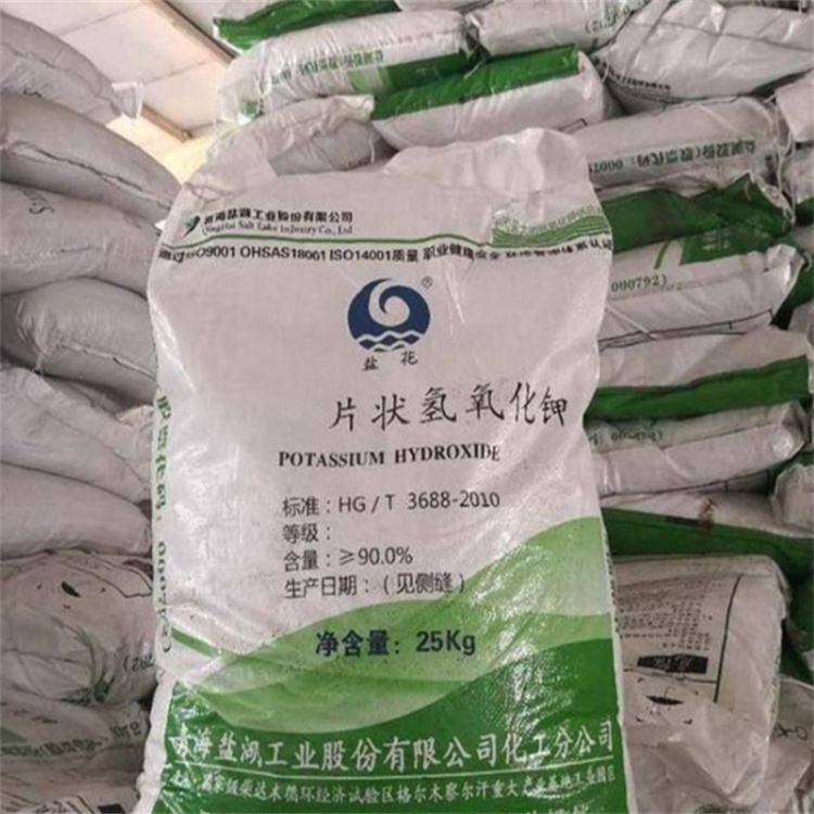 污视频免费胸逼射啊不要疼喷射
